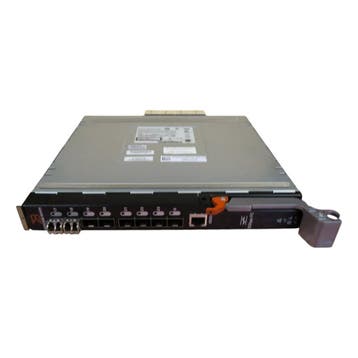 Dell G722T, Computers en Software, Netwerk switches, Ophalen of Verzenden, Nieuw
