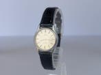 Omega - De Ville - Zonder minimumprijs - 591.0094 - Dames -, Nieuw