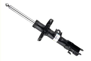 Bilstein B4 Schokdemper | Hyundai | KONA (SX2) | rechtsvoor, Verzenden, Nieuw