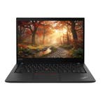 Lenovo ThinkPad T14 Gen 1 - Intel® Core™ i7-10610U, Ophalen of Verzenden, Gebruikt, Intel Core 7, Lenovo