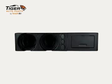 BMW E36 Bekerhouder middenconsole 1991-1998