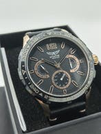 Aviator - Night Hawk - Sans prix de réserve - Homme - 2026, Nieuw
