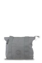 Kipling Handtas Wit, Verzenden, Zo goed als nieuw, Wit