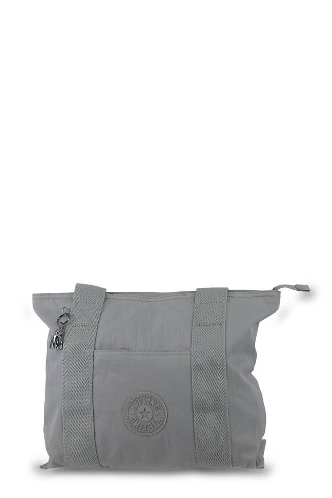 Kipling Handtas Wit, Bijoux, Sacs & Beauté, Sacs | Sacs Femme, Envoi