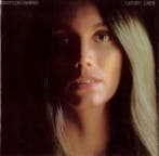 Emmylou Harris - Luxury Liner, Verzenden