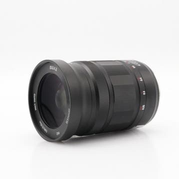 Meike 25mm F/0.95 Multi Coated Sony E | Occasion, Audio, Tv en Foto, Foto | Lenzen en Objectieven, Ophalen of Verzenden, Nieuw