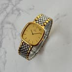 Omega - De Ville - Zonder minimumprijs - Heren - 1970-1979, Nieuw