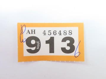 Märklin Z - 87660 - Modeltrein personenwagonset (1) -