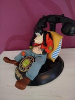 C Disney - 1 Telephone - 1980, Collections