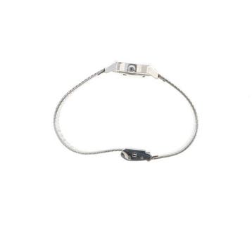 Omega - Genève - Sans prix de réserve - 166.0163 - Femme -