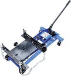 Transmissiekrik hydraulisch 500 kg, Auto diversen, Autogereedschap, Verzenden, Nieuw