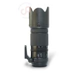 Fujifilm GF 100-200mm R LM OIS WR nr. 2155, Audio, Tv en Foto, Ophalen of Verzenden, Zo goed als nieuw, Telelens