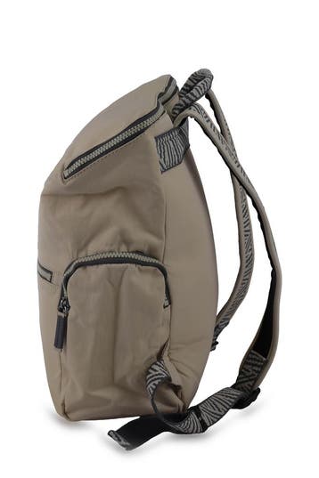 Kipling Rugzak, Kipling, Verzenden, 25 tot 40 cm, Zo goed als nieuw