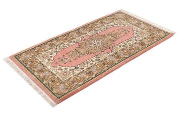 Kirman - Tapis - 165 cm - 91 cm, Nieuw