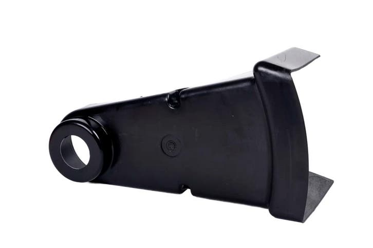 Beschermkap Maaimes Voor De Kibani Grasmaaier 196 CC 4.7 PK, Jardin & Terrasse, Tondeuses à gazon