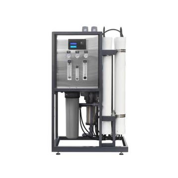 Système dosmose industrielle MO36000 (osmose inverse 4 pouc, Ophalen of Verzenden, Neuf