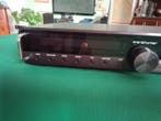 Logitech - Transporter DAC - Digital Analog Converter, Nieuw