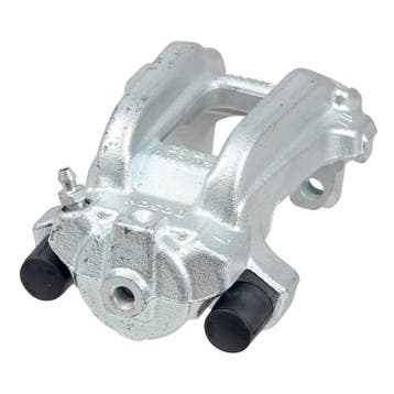 Remklauw Achteras links BMW 2 Serie Coupé 220 d 2013-2017, Verzenden, Nieuw, BMW