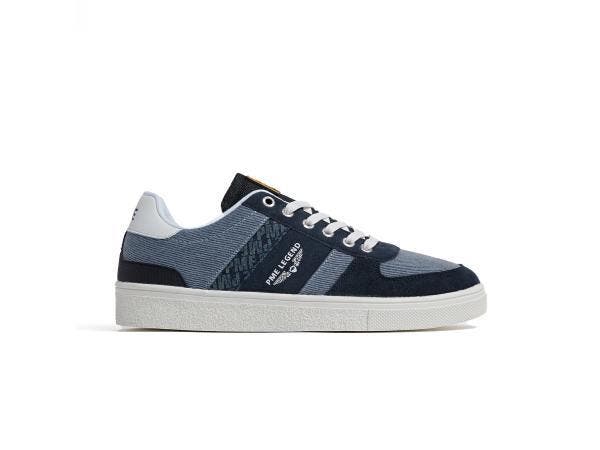 Veiling - PME Legend Skytank Blauw - 42, Kleding | Heren, Schoenen