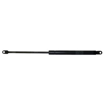 Gasdrukveer 250mm - 180N (6mm/8mm) (Werktuigen), Articles professionnels, Ophalen of Verzenden