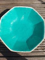 Kom - Porselein, Antiquités & Art