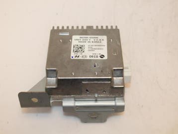 Radio module Kia Niro O75611, Nieuw