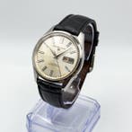 Seiko - Sportsmatic 5 - Zonder minimumprijs - 6619-8060 -