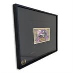 Ciscø (1979) -  DELOREAN DMC-12