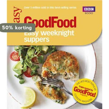 Good Food 9781849905312 Anonymous, Verzenden, Anonymous