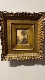 Décoration murale (2)