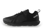 Timberland Sneakers in maat 43½ Zwart, Kleding | Heren, Schoenen, Verzenden, Zo goed als nieuw, Sneakers, Timberland
