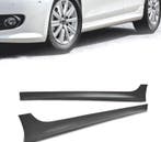 BAS DE CAISSE VOLKSWAGEN VW GOLF 6 08-12 LOOK VORTEX, Verzenden