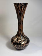 Vincenzo Nason - Vase - Verre de Murano - Collection «
