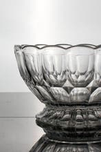 Val Saint Lambert - Charles Graffart & René Delvenne -