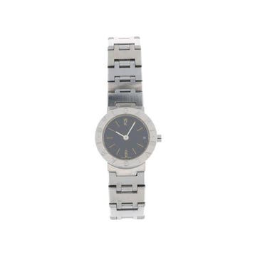 Bvlgari - Bulgari Bulgari Classic Lady - Zonder minimumprijs, Nieuw