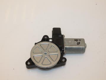 Schuifdak Motor Tesla Model S O151192