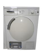 Bosch WTE86184duits - Condensdroger - 7 kg - Duits, Huis en Inrichting, Ophalen of Verzenden, Nieuw