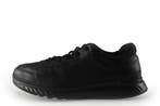 Ecco Veterschoenen in maat 36 Zwart, Kleding | Dames, Schoenen, Ecco, Verzenden, Zwart, Overige typen
