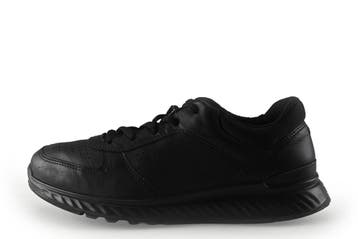 Ecco Veterschoenen in maat 36 Zwart, Kleding | Dames, Schoenen, Ecco, Verzenden, Zwart, Overige typen