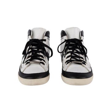 Christian Dior - Sneakers - Maat: EU 41