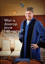 Wat is daarop jouw antwoord? 9789085675051 Raymond Serré, Verzenden, Gelezen, Raymond Serré