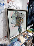 Ovidiu Kloska - Eternal still life