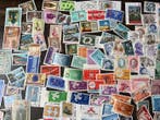 Turquie 1900/2000 - Et la Grèce. Environ 650 + 900 timbres