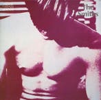 Smiths, The - The Smiths (CD, 1986), Verzenden, Gebruikt