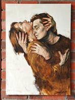 Maria Sochaczewska - Unity