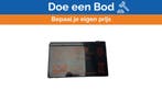 Bieden: CSB Lead Battery GP1272/CSB 7-12 F2 12V, Ophalen of Verzenden, Nieuw