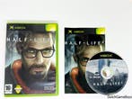 Xbox Classic - Half Life 2, Games en Spelcomputers, Verzenden, Gebruikt