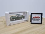 Norev 1:43 - Modelauto - Porsche 911 Coupe 1969 - Irish, Nieuw