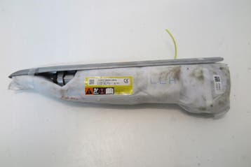 linker stoel kussen Toyota RAV4 V, Verzenden