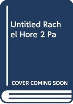 One Moonlit Night 9781471187254 Rachel Hore, Verzenden, Zo goed als nieuw, Rachel Hore